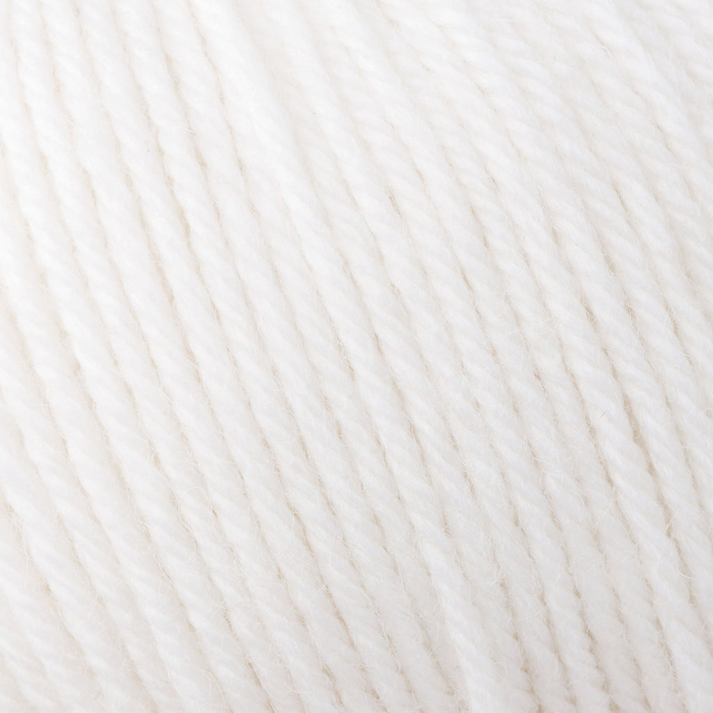 Alpaca Soft