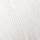 Alpaca Soft
