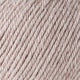 Alpaca Soft