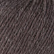 Alpaca Soft