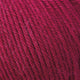 Alpaca Soft