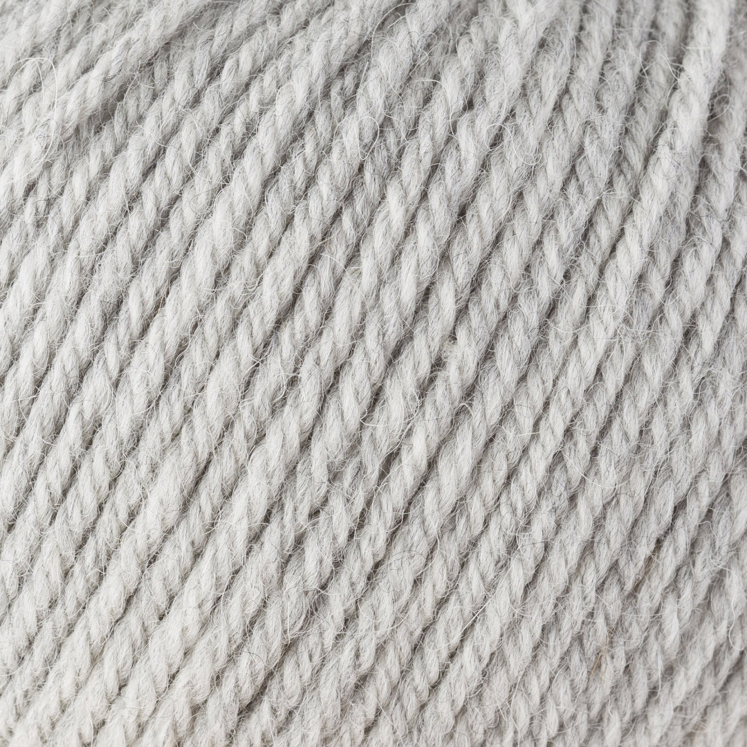Alpaca Soft