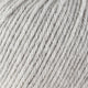 Alpaca Soft