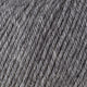 Alpaca Soft