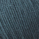 Alpaca Soft