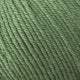 Alpaca Soft