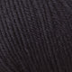 Alpaca Soft