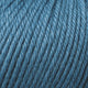 Alpaca Soft
