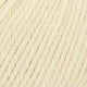Alpaca Soft