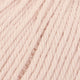 Alpaca Soft