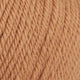 Alpaca Soft