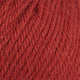 Alpaca Soft