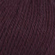 Alpaca Soft