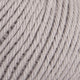 Alpaca Soft