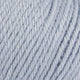 Alpaca Soft
