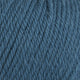 Alpaca Soft