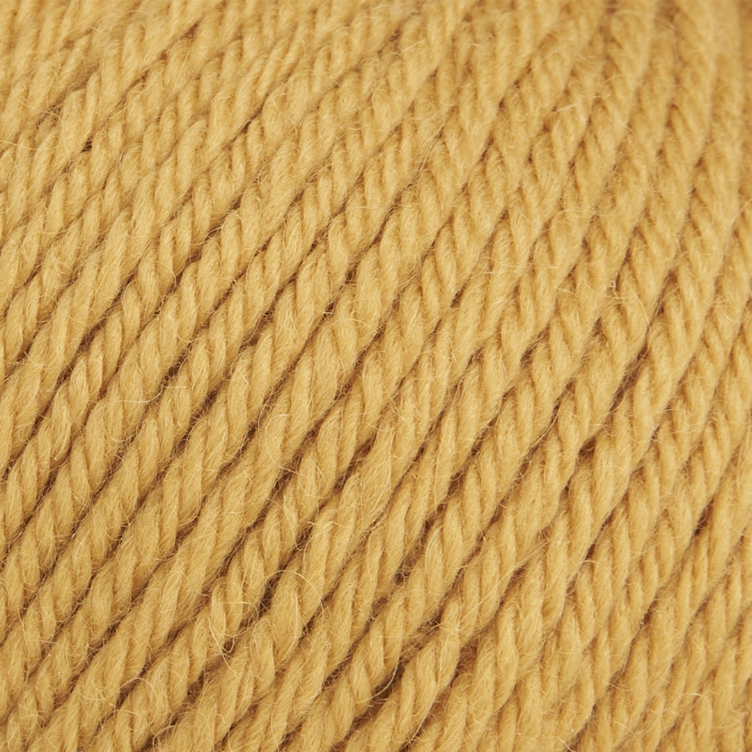 Alpaca Soft