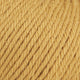 Alpaca Soft