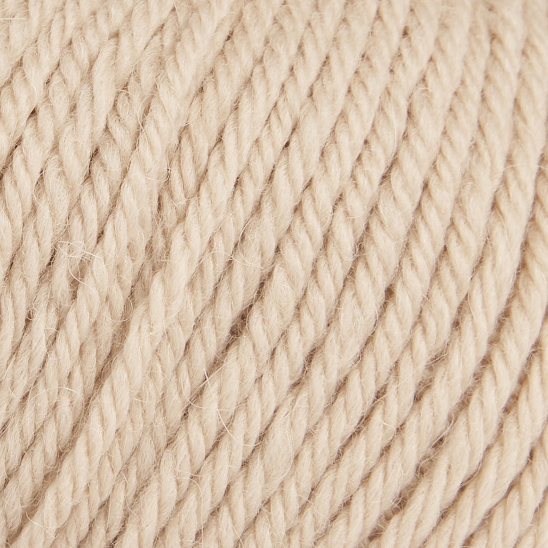 Alpaca Soft