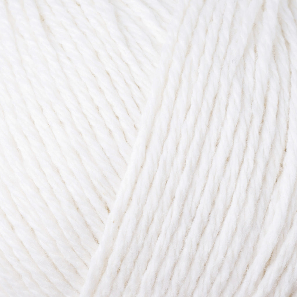 Cotton Cashmere