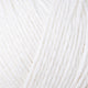 Cotton Cashmere