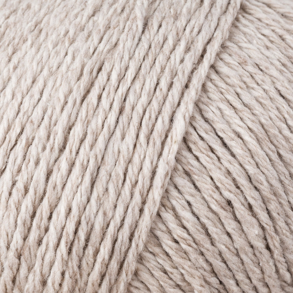 Cotton Cashmere