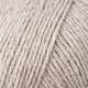 Cotton Cashmere