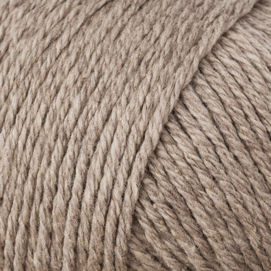 Cotton Cashmere