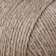 Cotton Cashmere