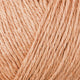 Cotton Cashmere