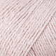 Cotton Cashmere