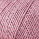 Cotton Cashmere