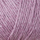 Cotton Cashmere