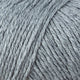 Cotton Cashmere