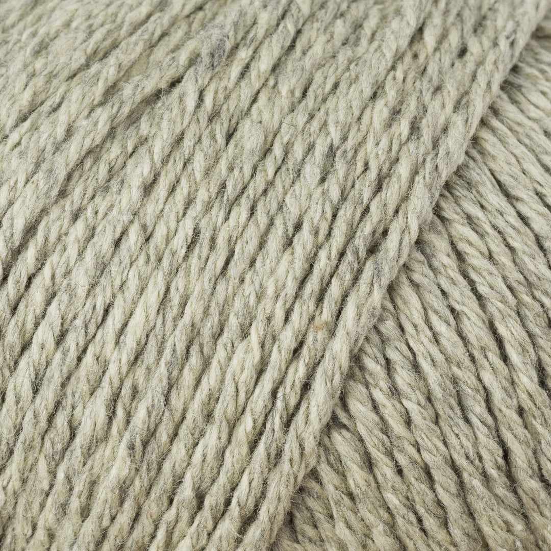 Cotton Cashmere
