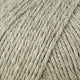 Cotton Cashmere