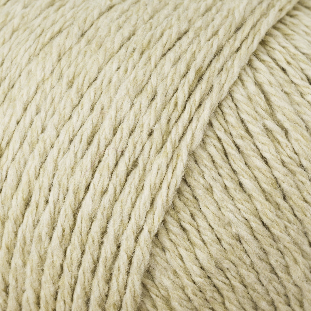 Cotton Cashmere
