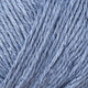 Cotton Cashmere