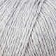 Cotton Cashmere