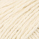 Cotton Cashmere