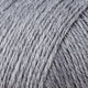 Cotton Cashmere