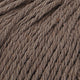 Cotton Cashmere