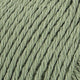 Cotton Cashmere