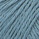 Cotton Cashmere