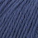 Cotton Cashmere