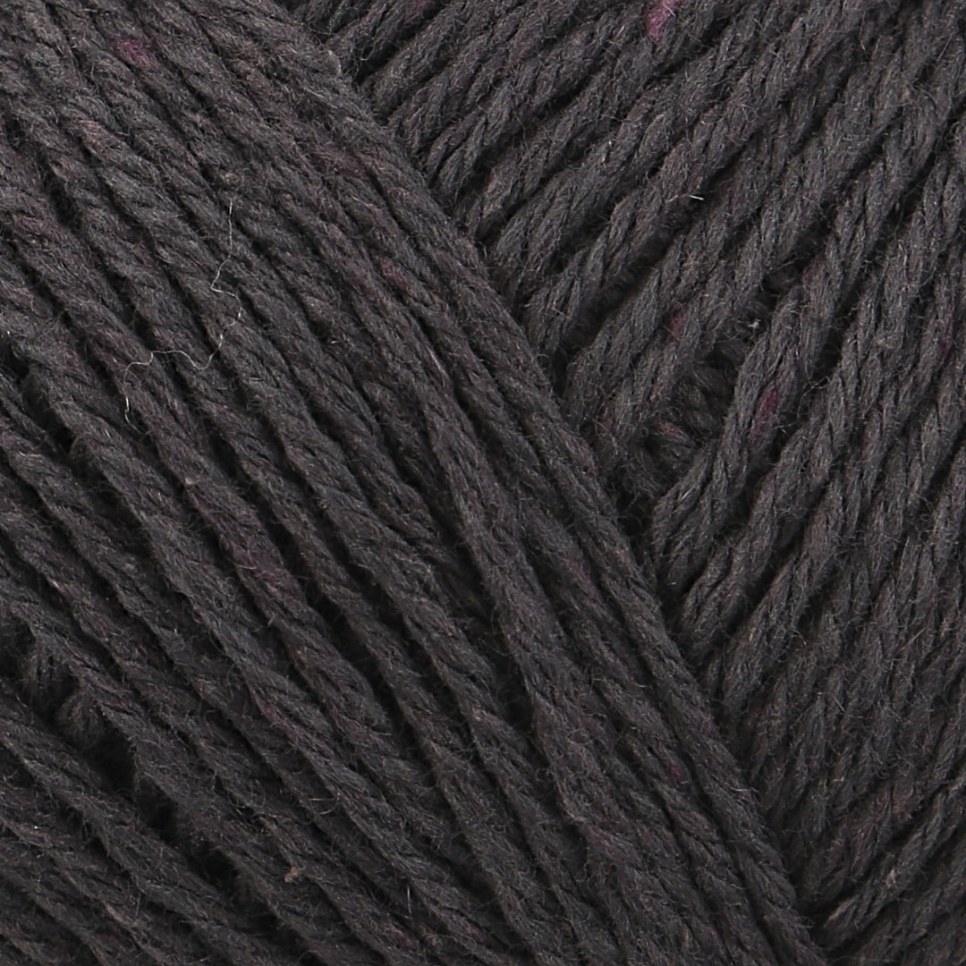 Cotton Cashmere