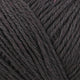 Cotton Cashmere