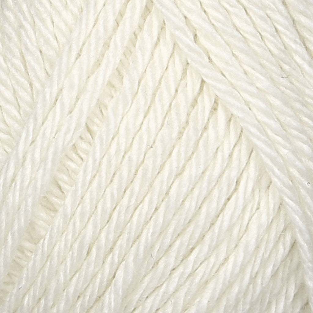 Baby Cashsoft Merino