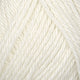 Baby Cashsoft Merino