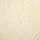 Baby Cashsoft Merino